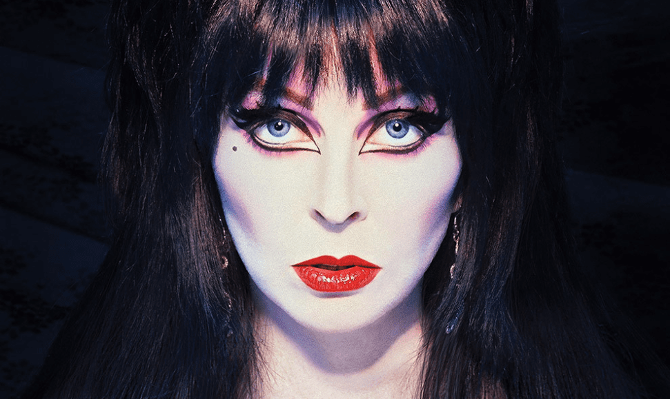 Elvira, Mistress of the Night
