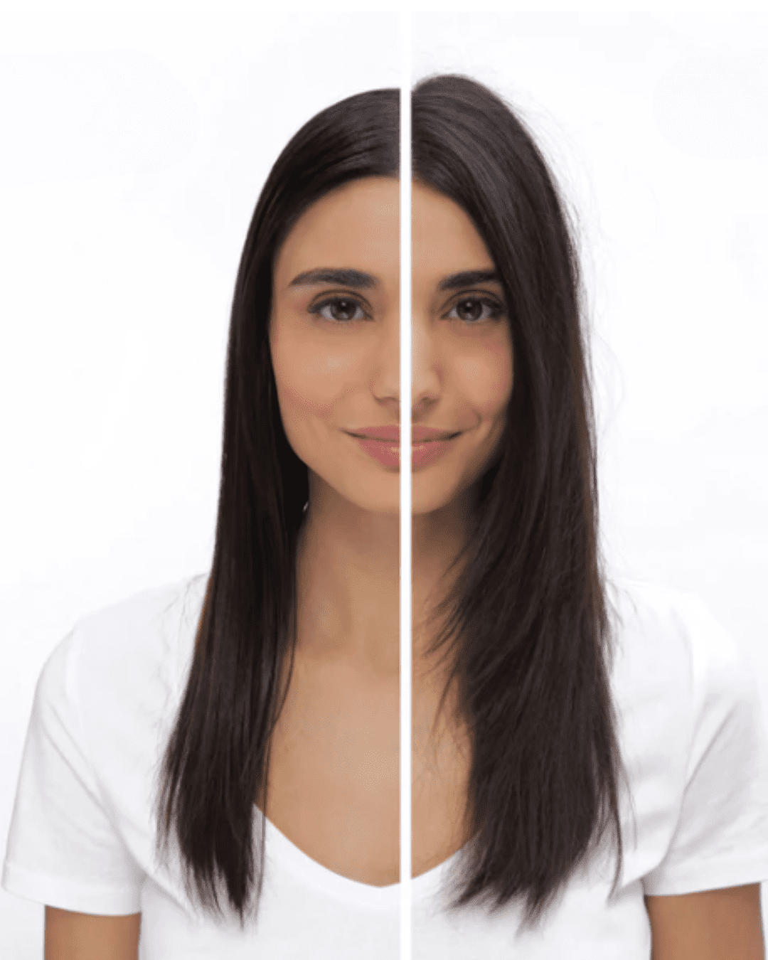 Klorane Dry Shampoo with Nettle, perfect for a grounding routine.