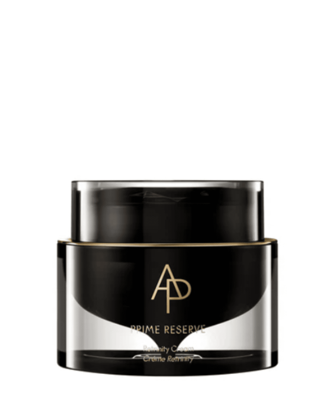 Amore Pacific PRIME RESERVE Retrinity Cream