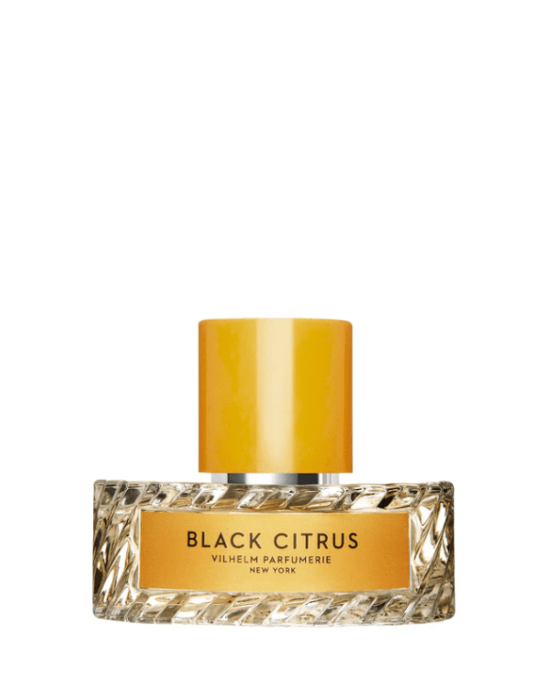 Vilhelm Parfumerie Black Citrus Eau de Parfum