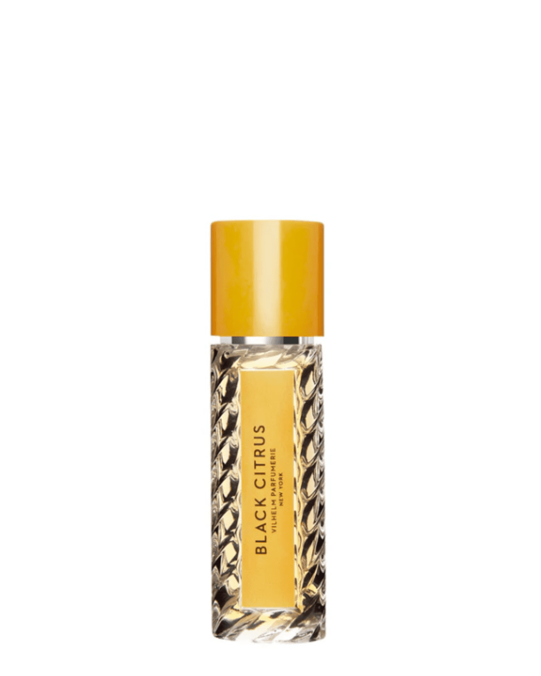 Vilhelm Parfumerie Black Citrus Eau de Parfum