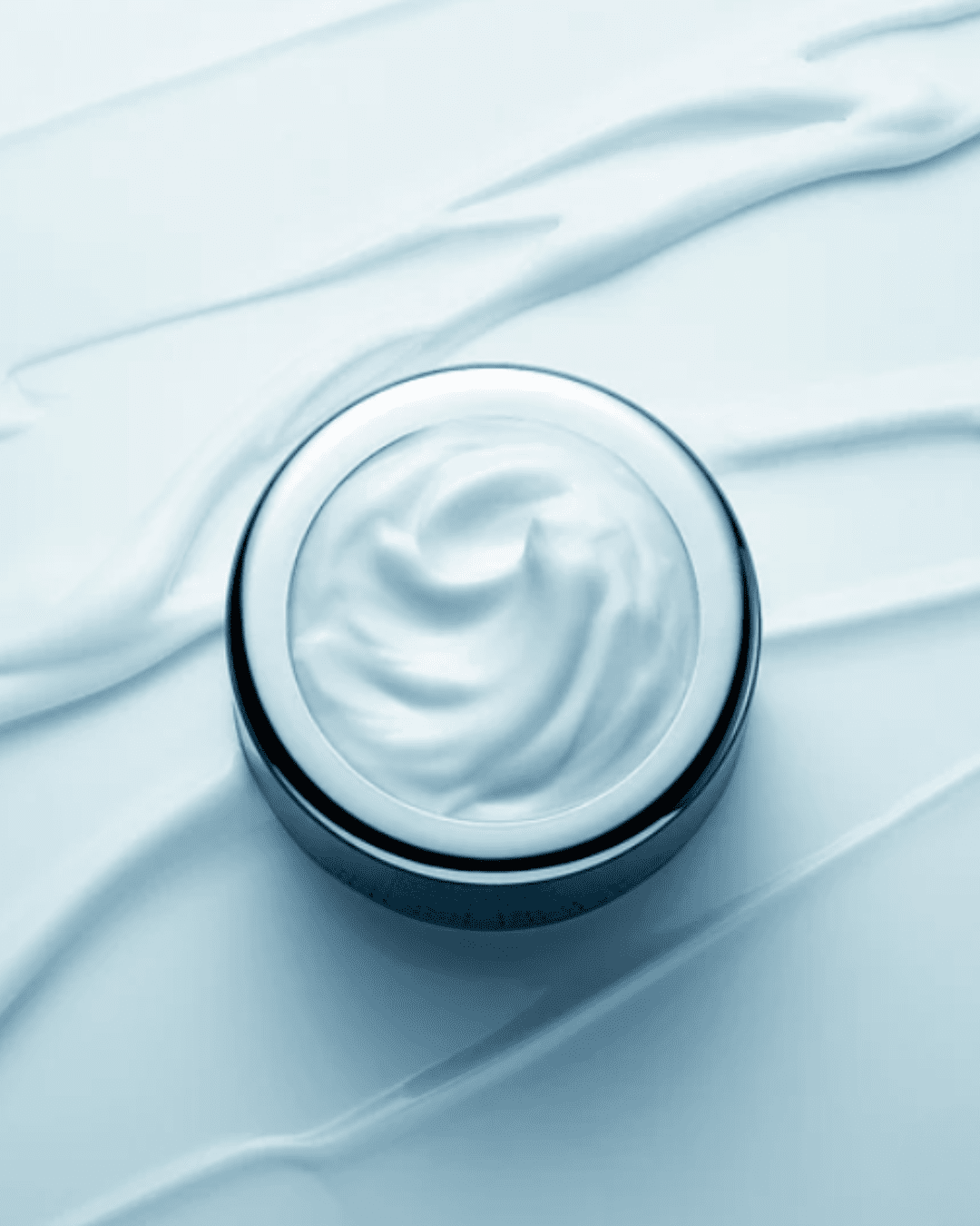 Amore Pacific Moisture Plumping Nectar Cream