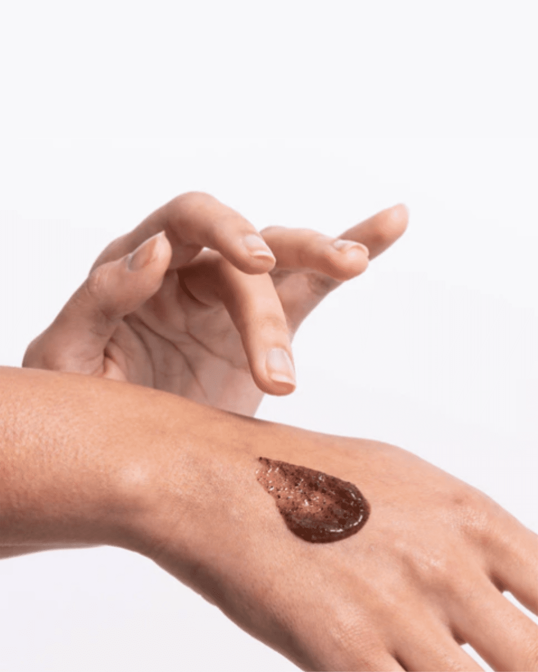 Costa Brazil Body Scrub