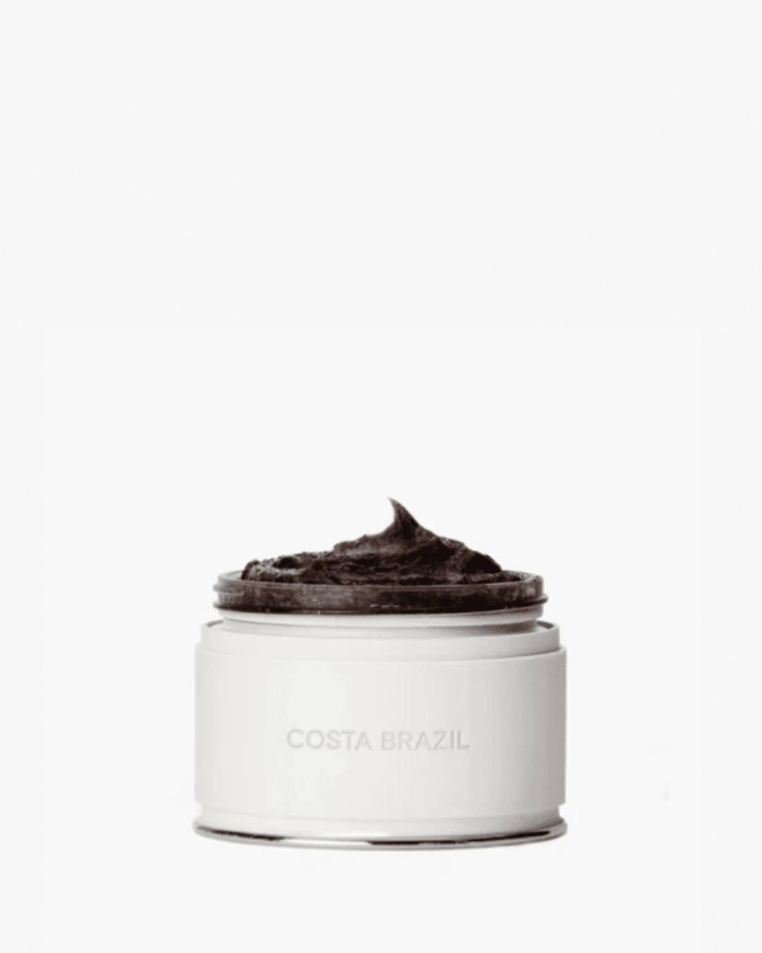 Costa Brazil Body Scrub
