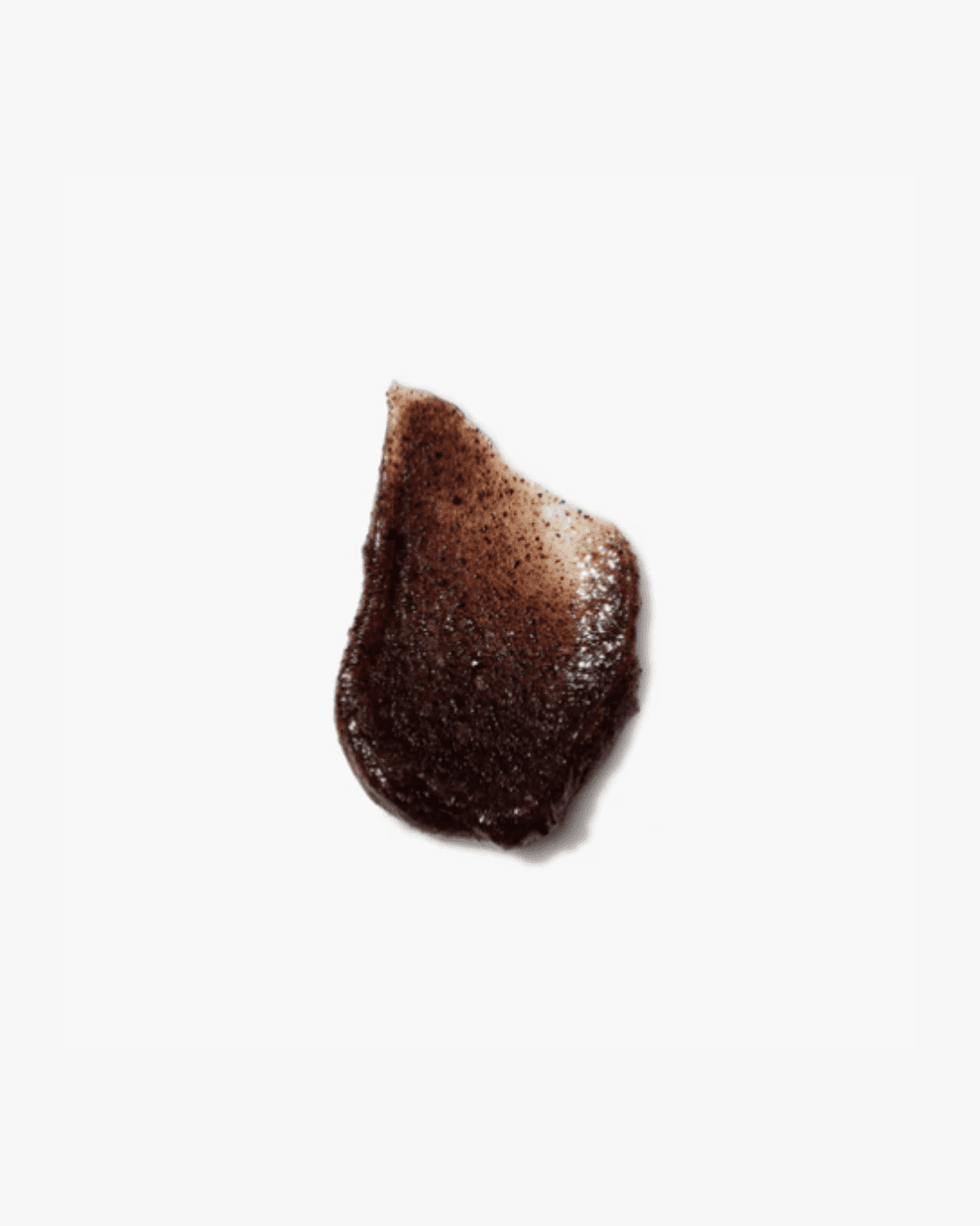 Costa Brazil Body Scrub