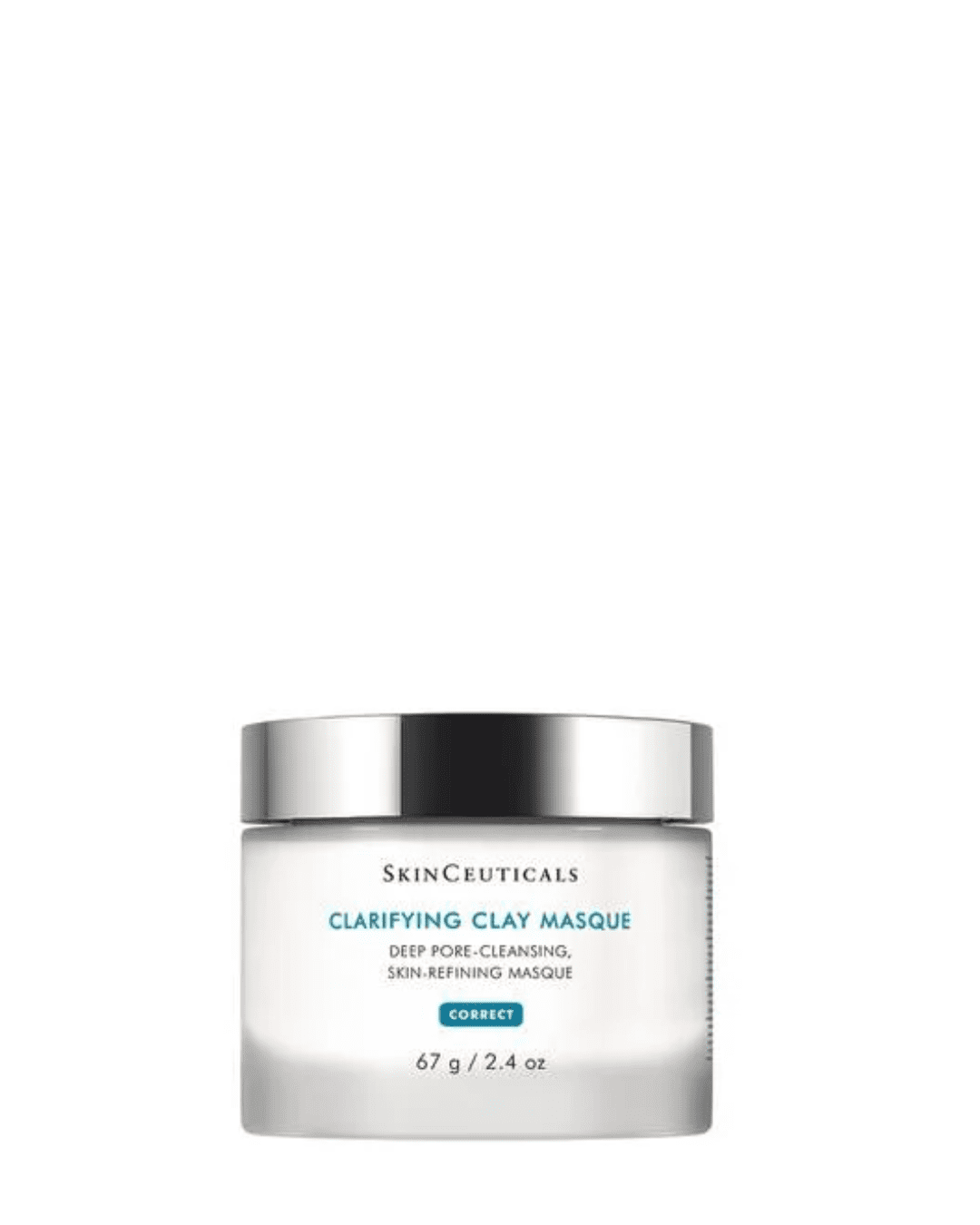 SkinCeuticals Clarifying Clay Masque