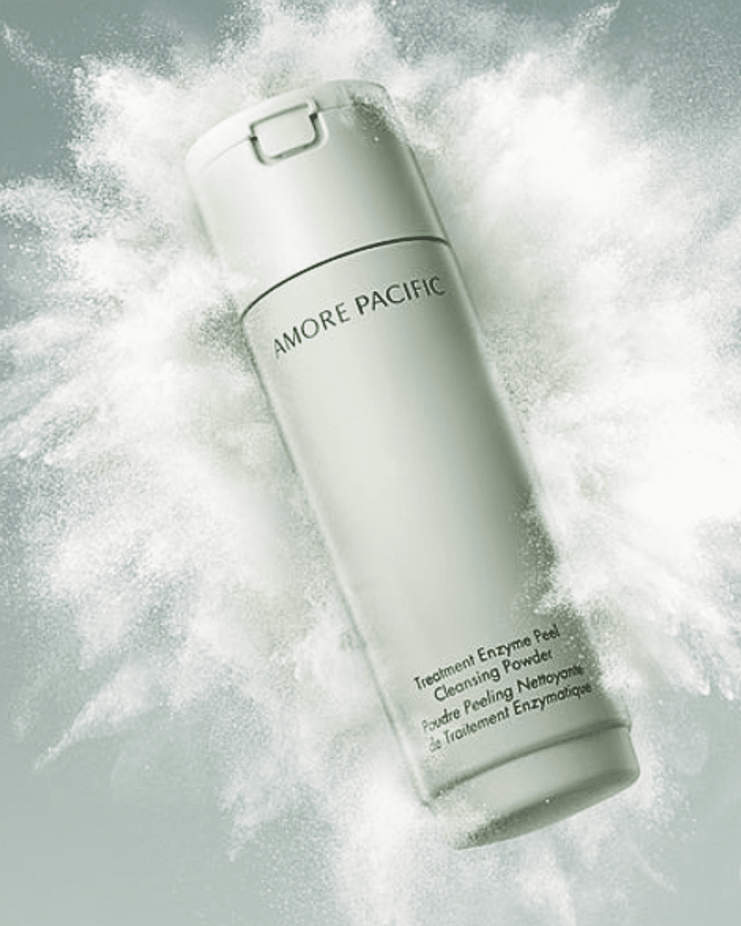 Amore Pacific Treatment Enzyme Peel Cleansing Powder