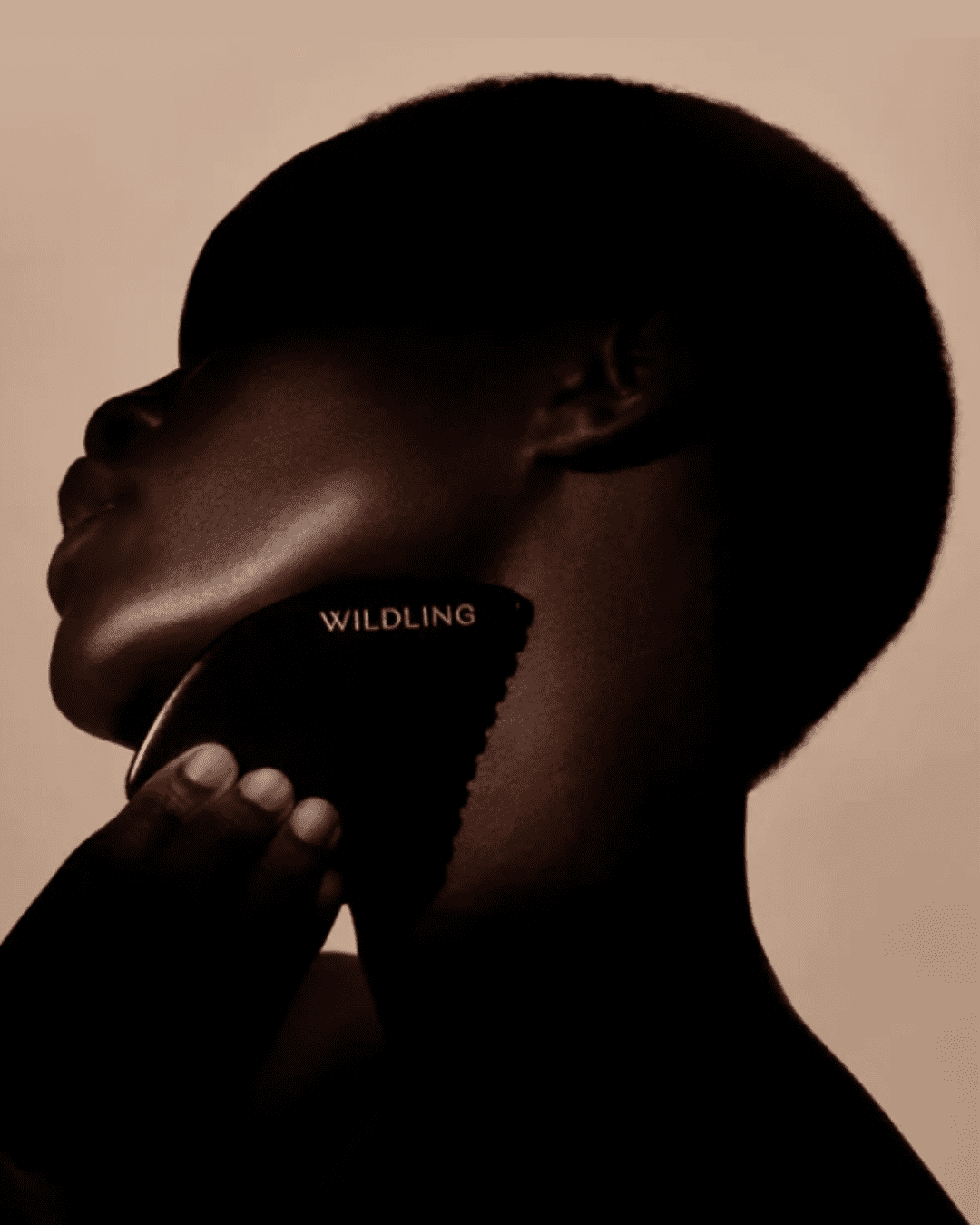 Wildling Empress Collection