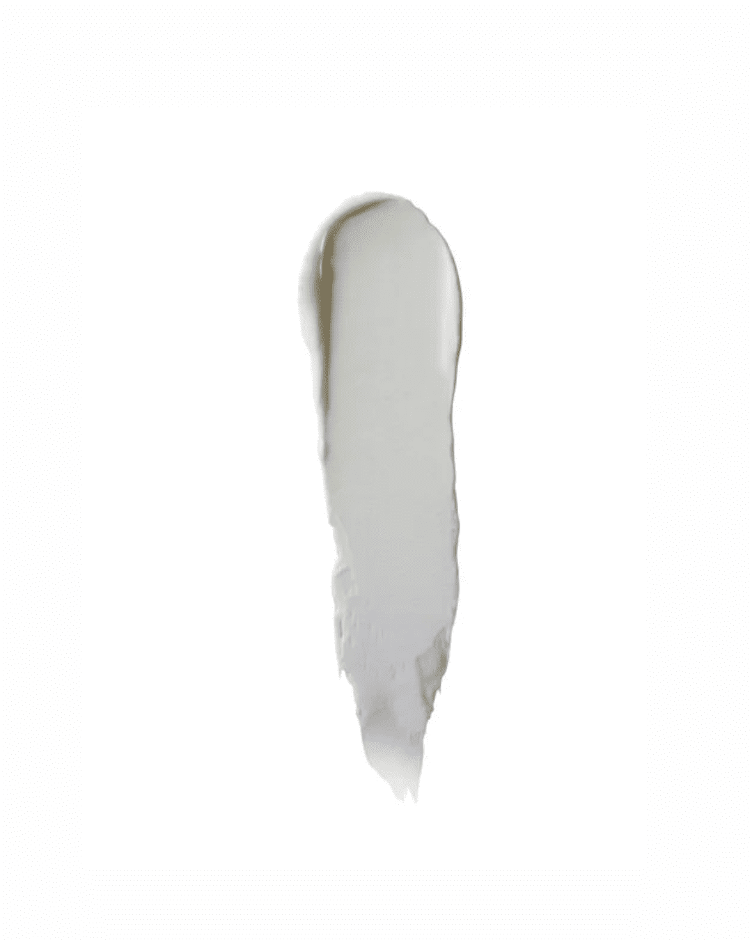 Liz Earle Hydrating Cream Mask texture shot. Part of a September beauty guide.