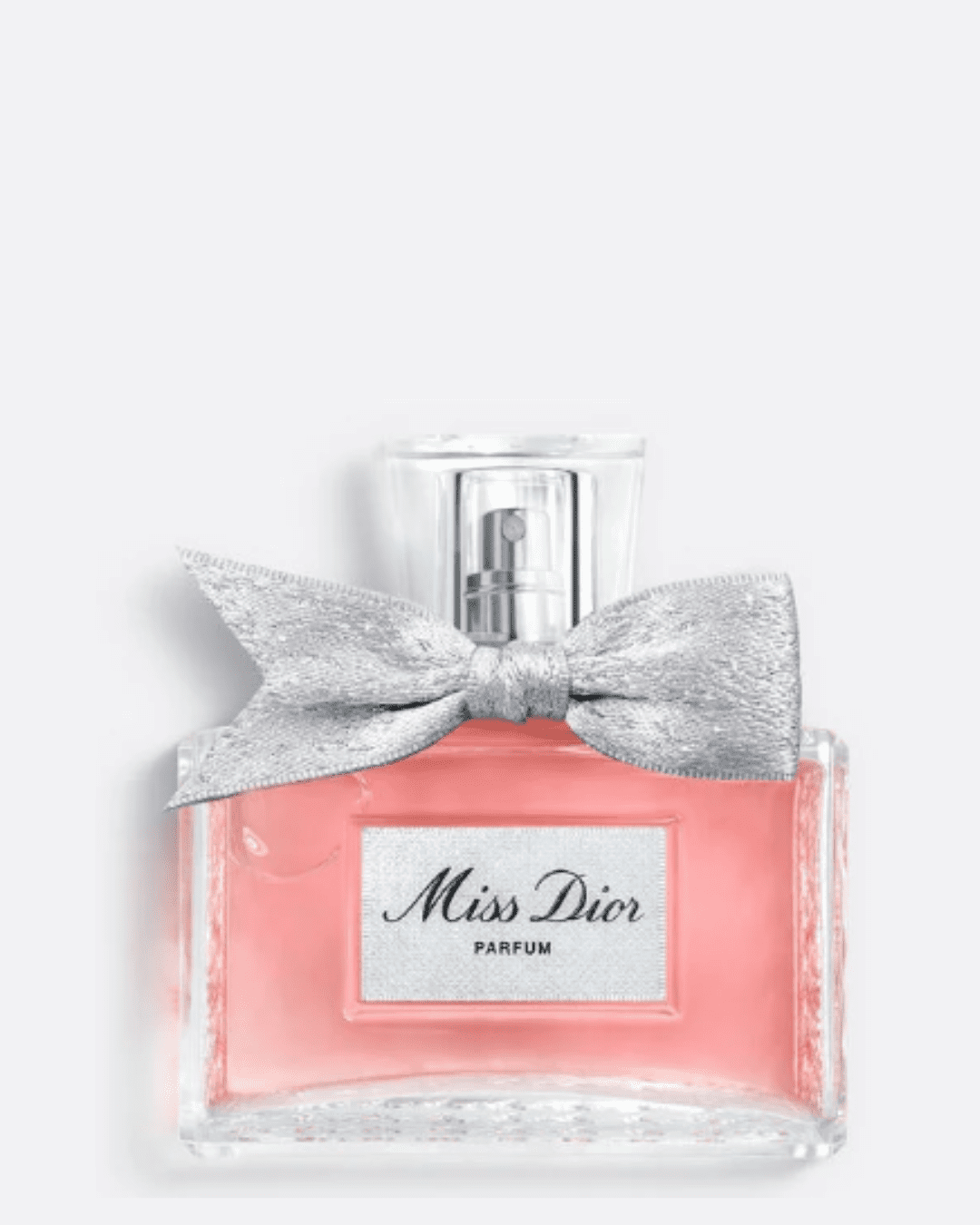 Christian Dior Perfume