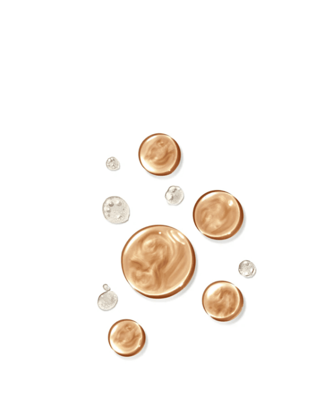 Laura Mercier Honey Bath