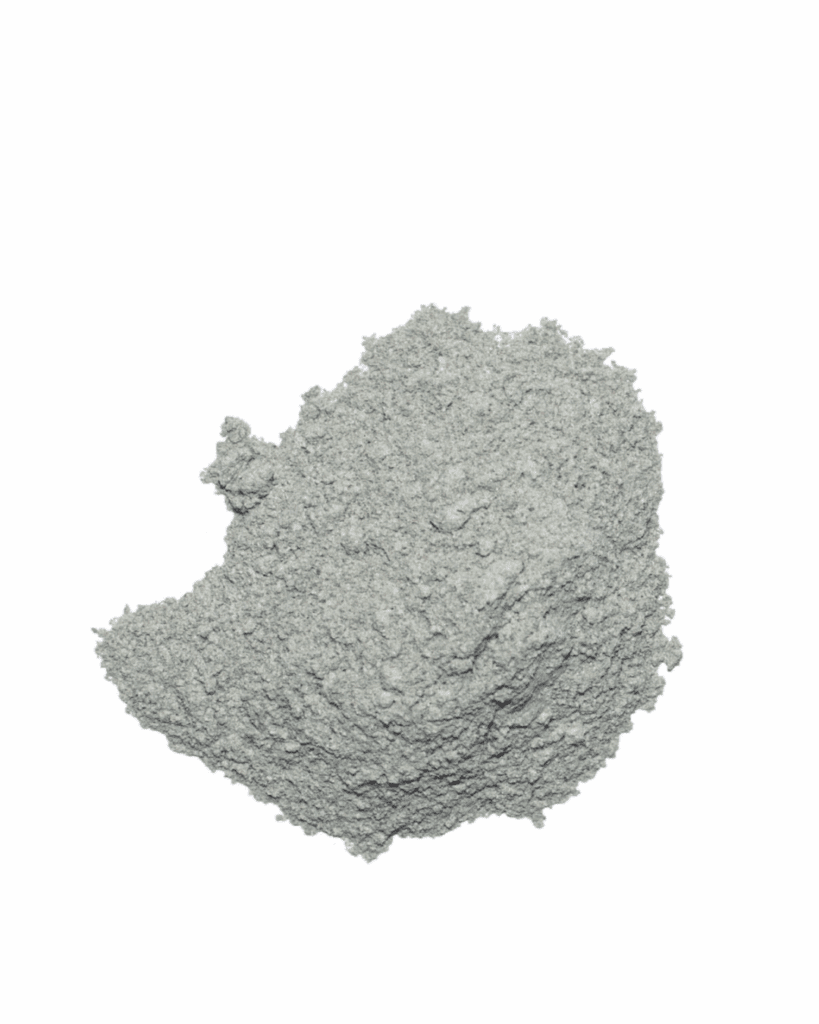 OSEA Salts of the Earth Body Scrub