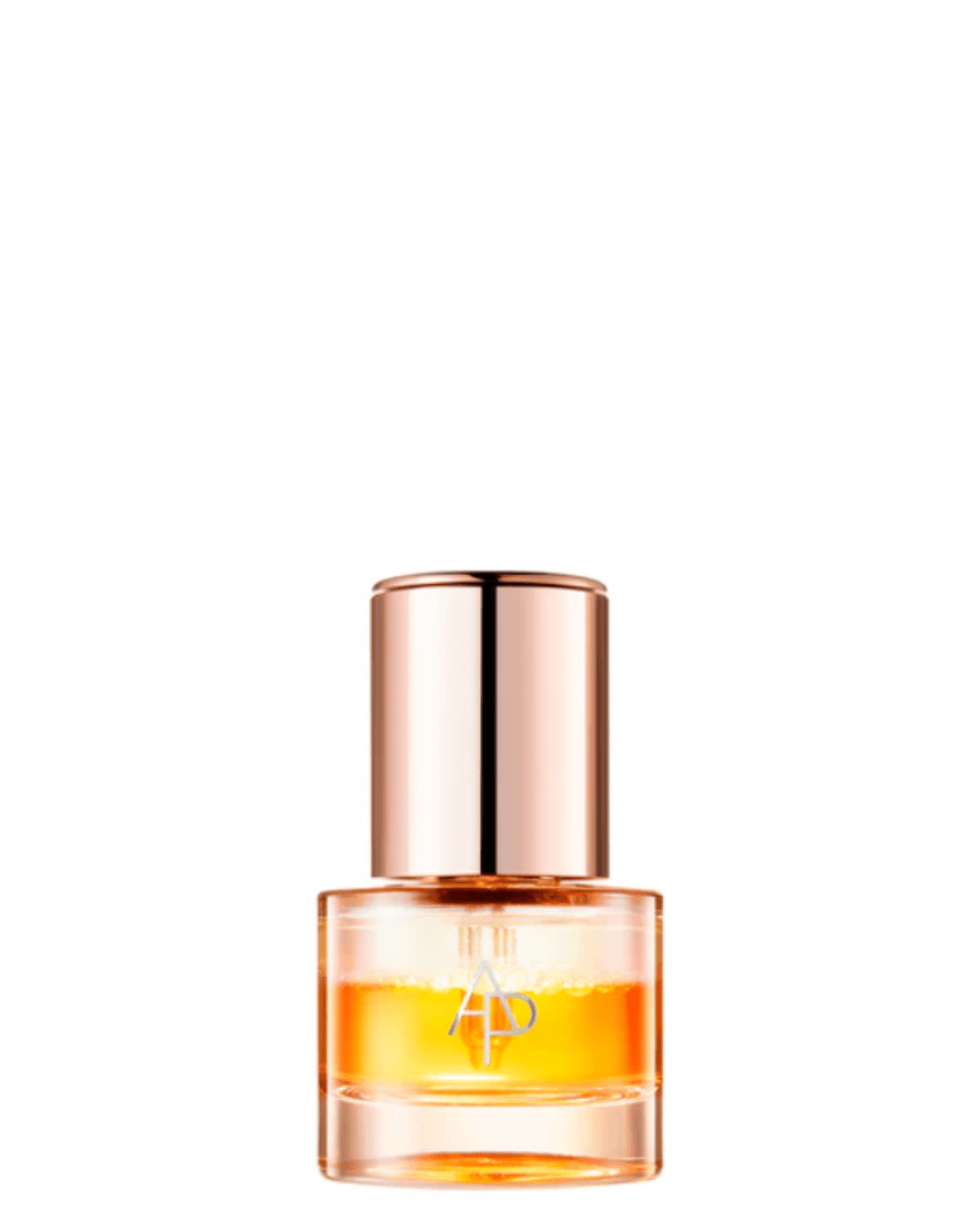 Amore Pacifica A.O. Reboot & Renew Double Concentrate