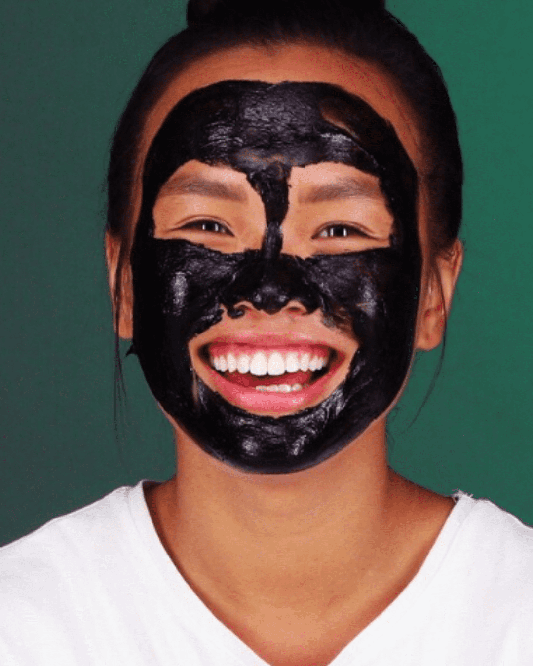 Peter Thomas Roth Irish Moor Mud Purifying Black Mask