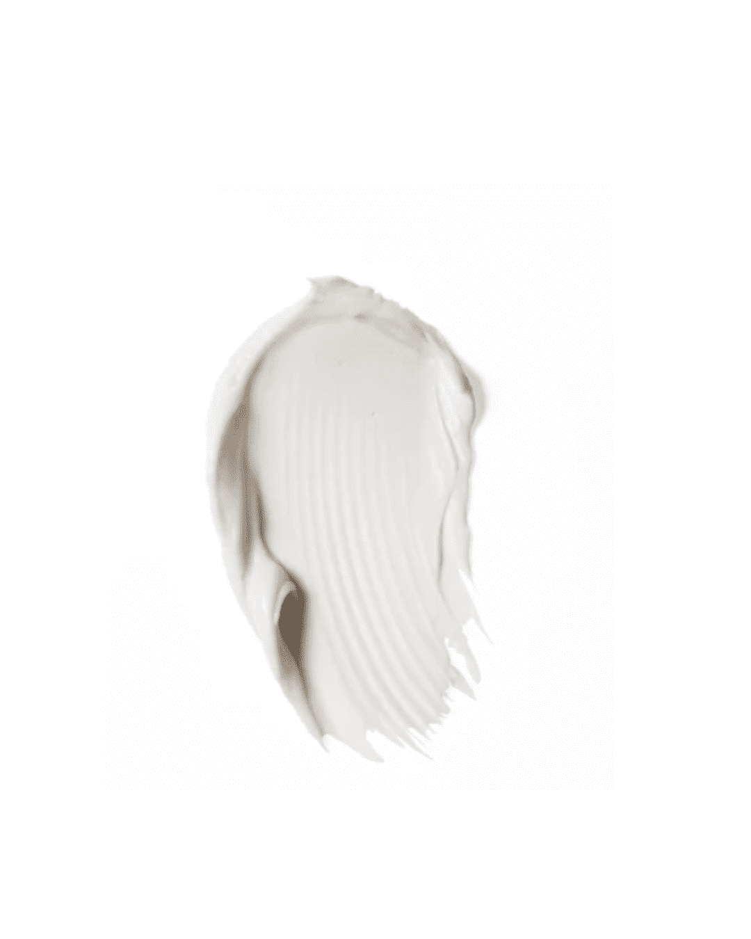 Amore Pacific PRIME RESERVE Retrinity Cream