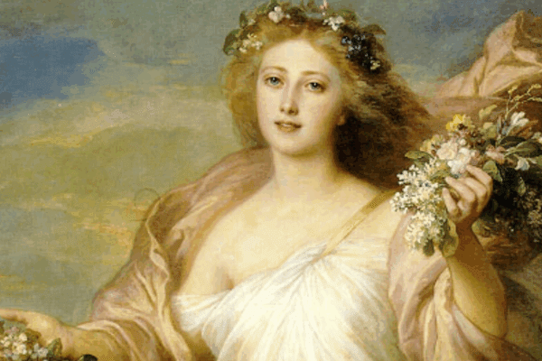 Witch’s Calendar for March 2026: Astrology-Driven Beauty and Spring Energy Alignment