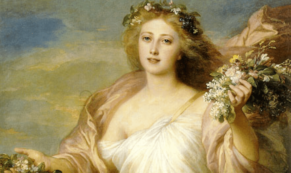 Witch’s Calendar for March 2026: Astrology-Driven Beauty and Spring Energy Alignment