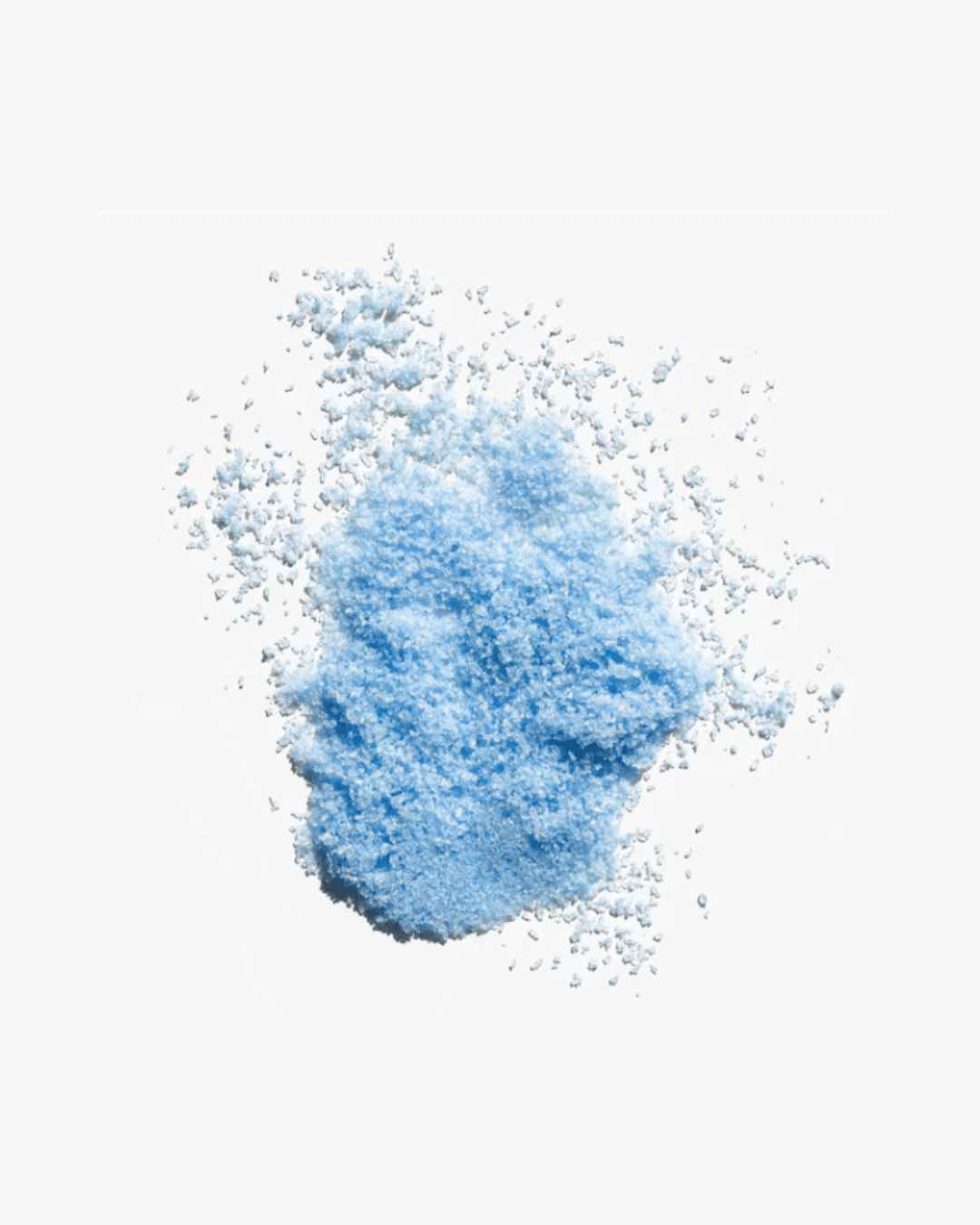 Odacité Mood Cleansing Ayurvedic Bath Soak