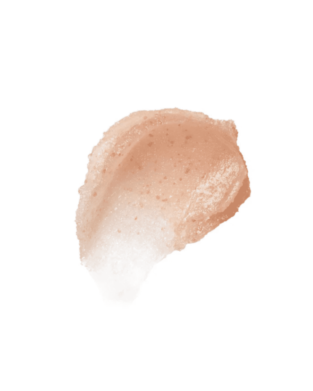 OSEA Salts of the Earth Body Scrub
