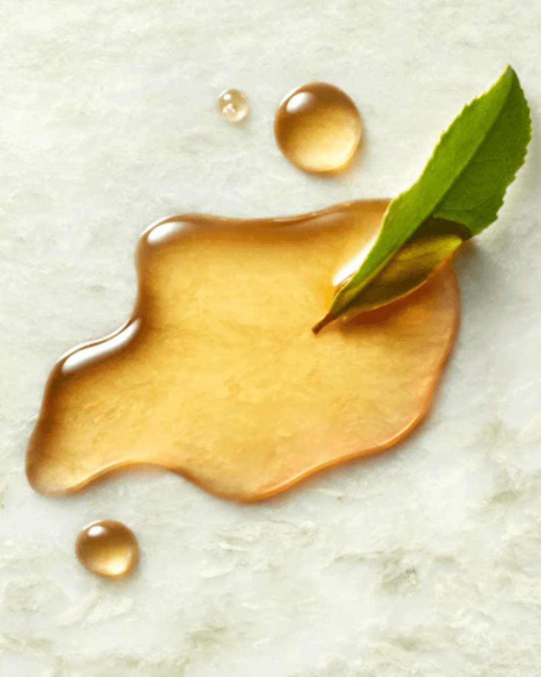 Amore Pacific Vintage Single Extract Essence - Green Tea Essence