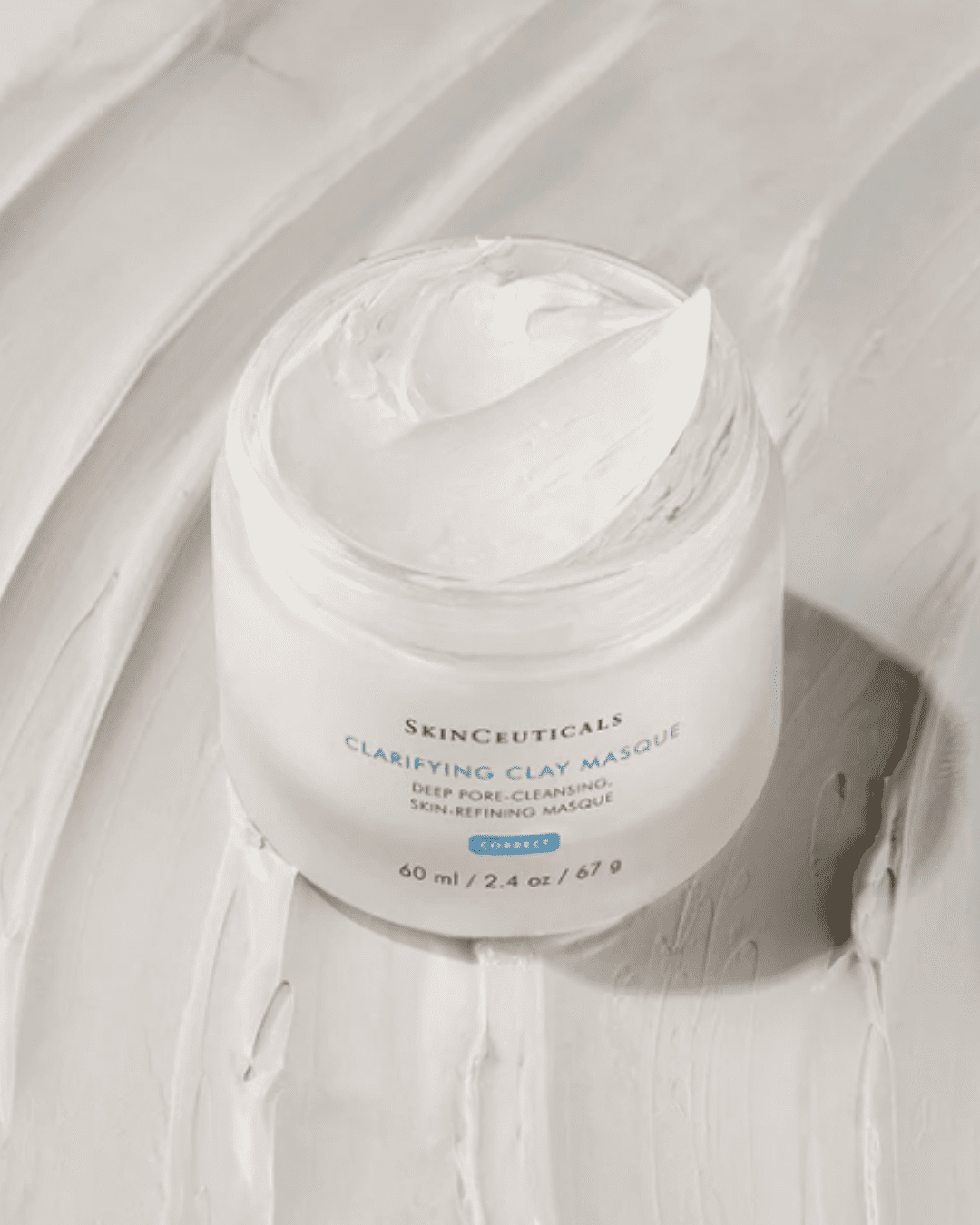 SkinCeuticals Clarifying Clay Masque