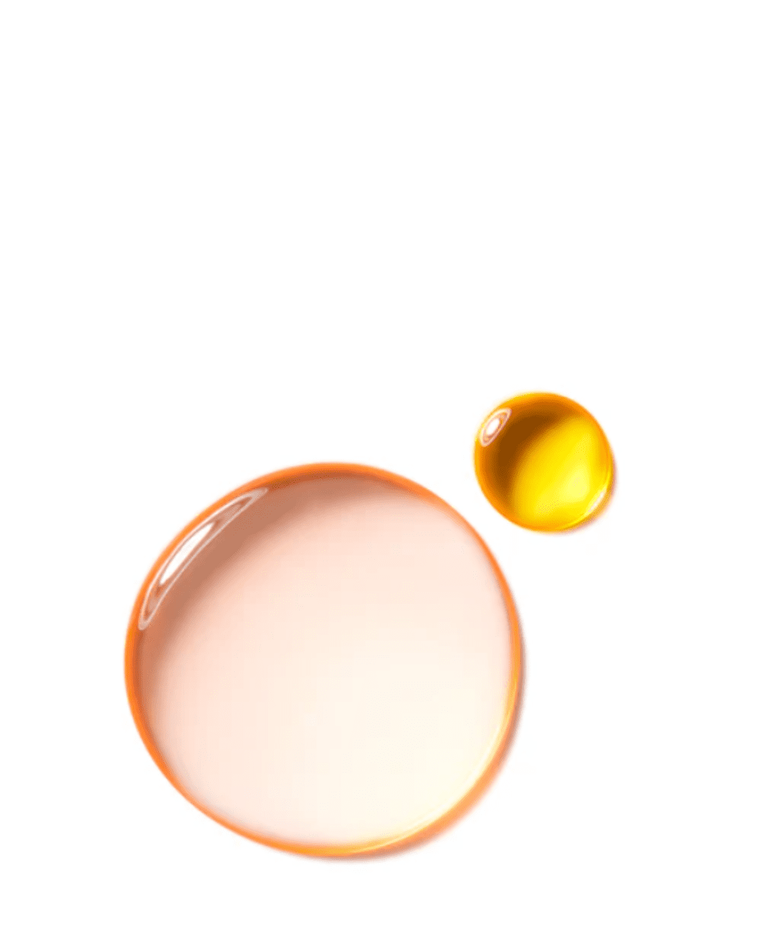 Amore Pacifica A.O. Reboot & Renew Double Concentrate