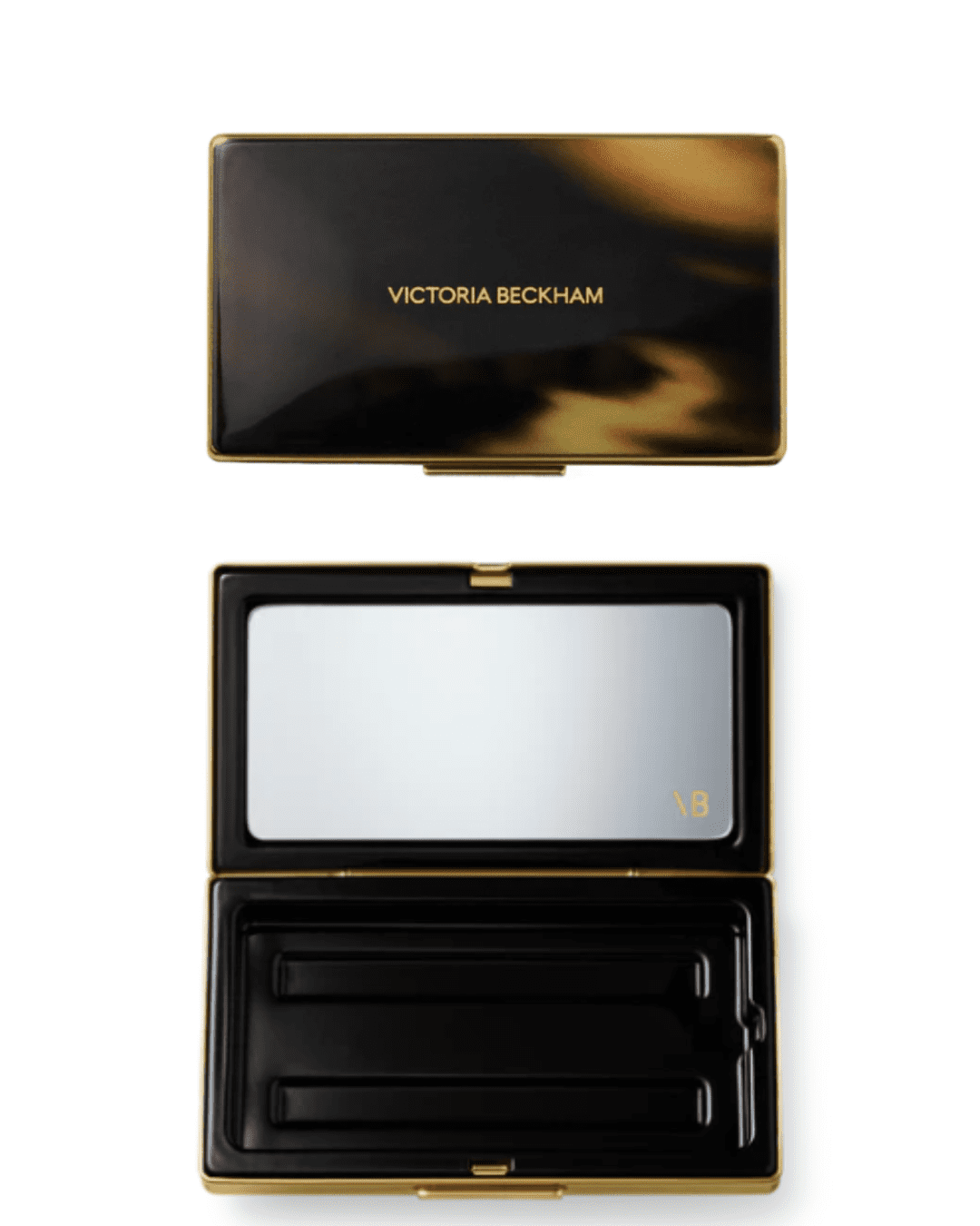 Victoria Beckham Beauty Eye Wardrobe Compact