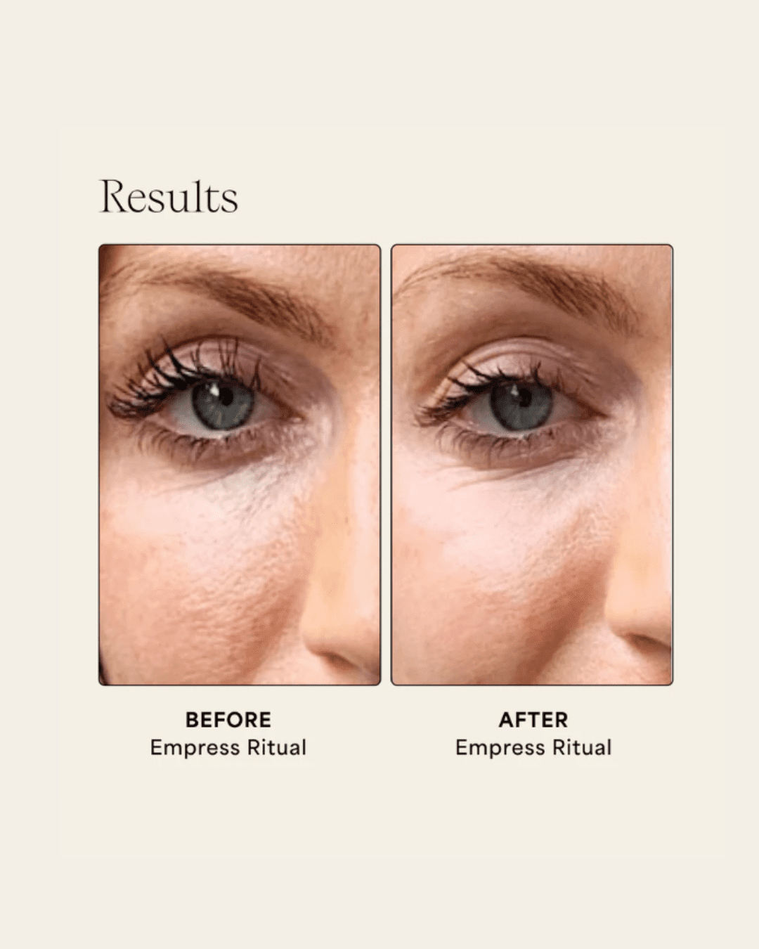 Wilding Empress Hydrasoothe Face Mist