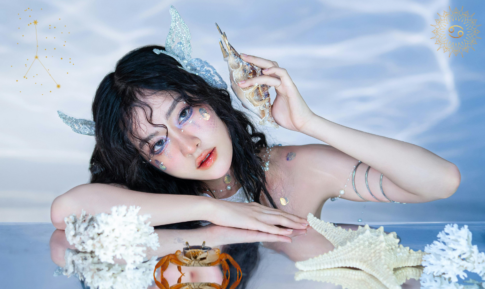 Cancer Moon Rituals
