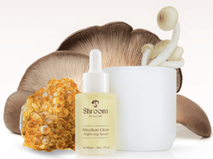 Shroom Skincare