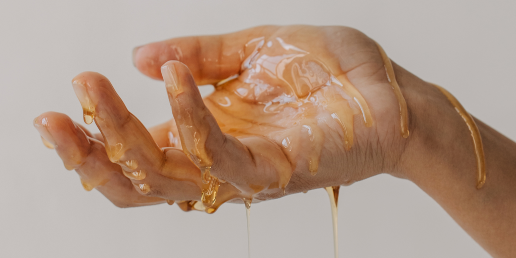 How to Exfoliate Your Skin the Right Way Bae Leaf Beauty Blog