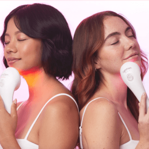 LED Light Therapy: How to Use It Successfully