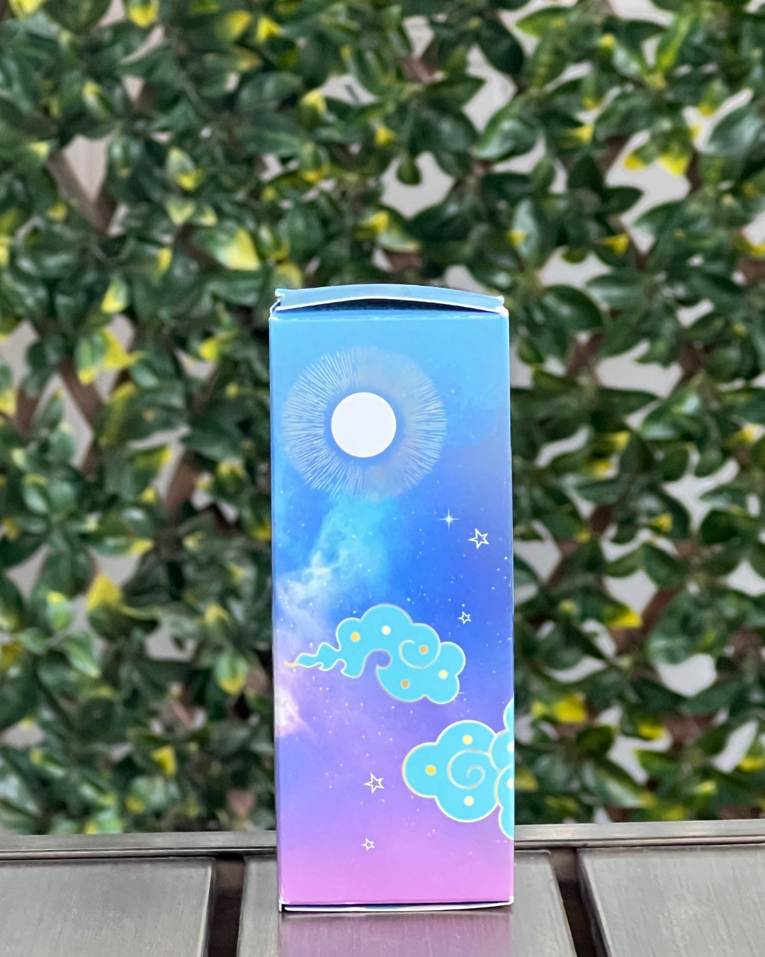Pacifica Dream Moon Spray Perfume