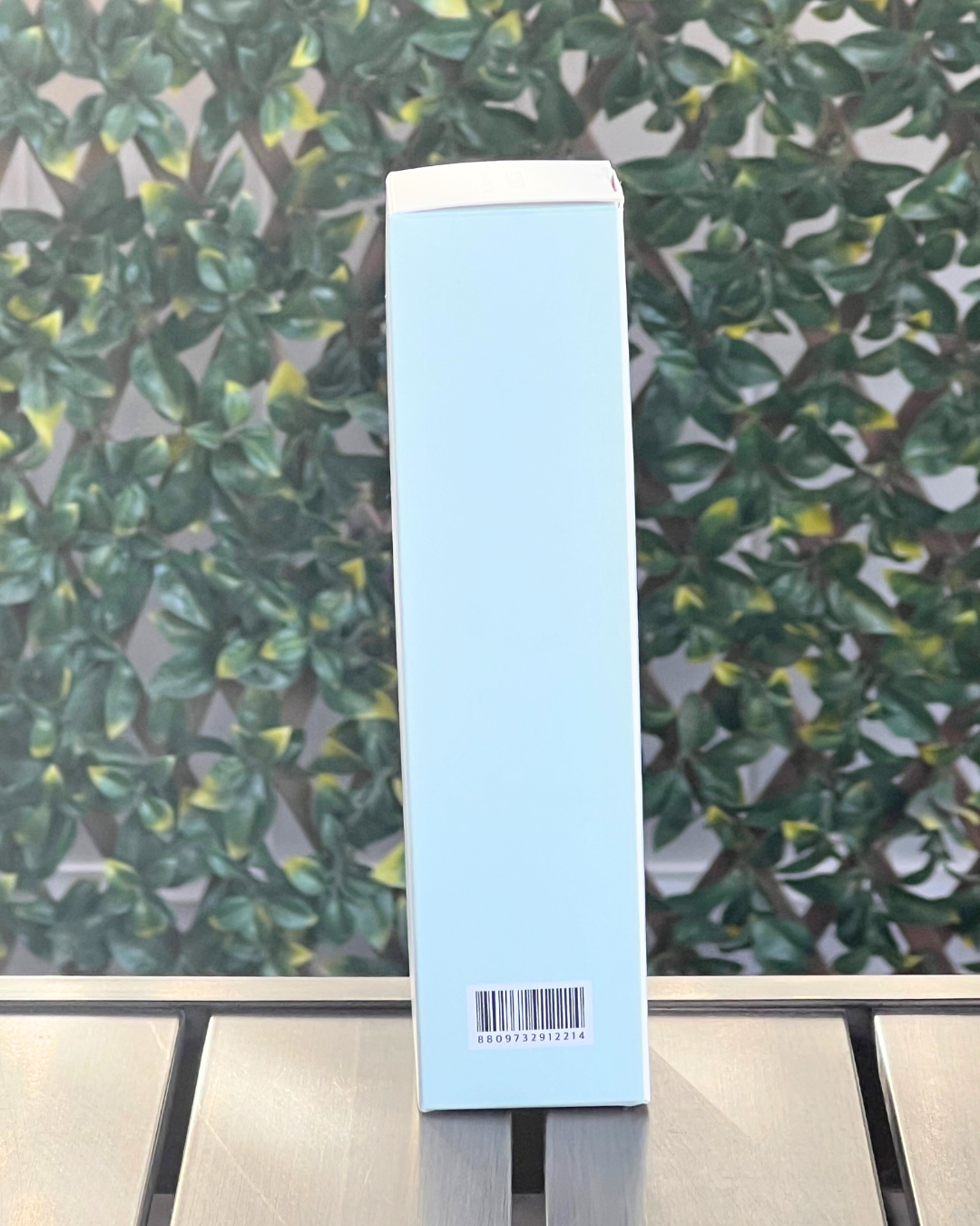 Mixsoon Centella Cleansing Foam