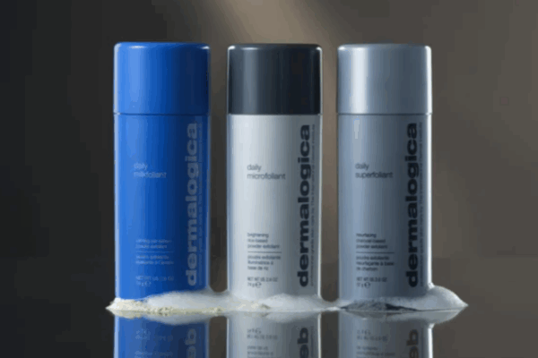 Dermalogica Daily Microfoliant