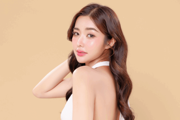 Mixsoon Glacier Water Hyaluronic Acid Serum