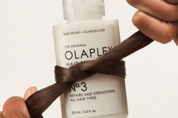 Olaplex Nº.3 Hair Perfector
