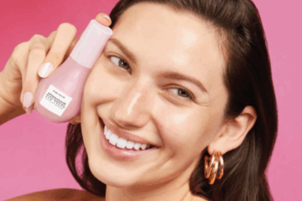 Glow Recipe: Watermelon Glow Niacinamide Dew Drops