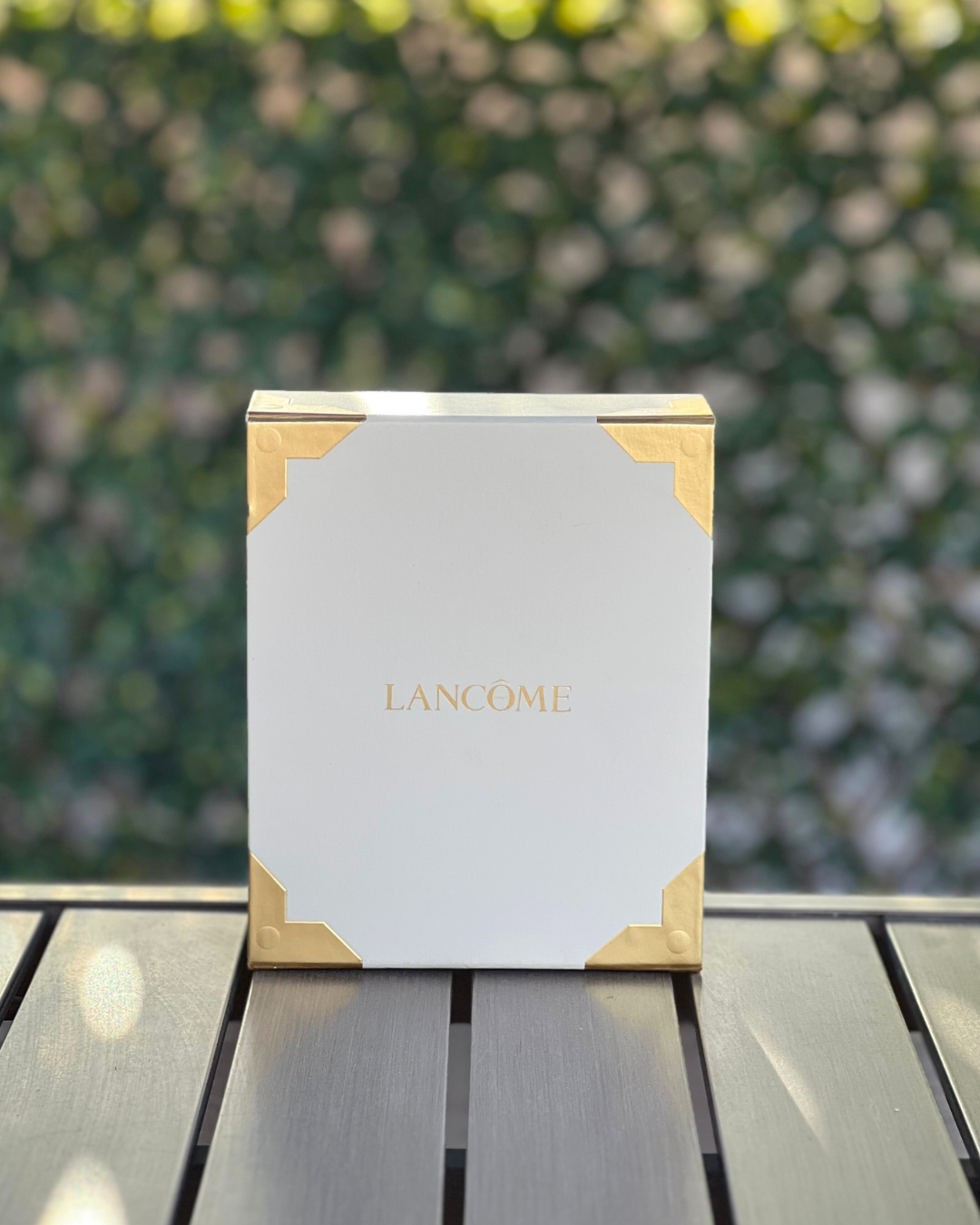 Lancôme Teint Idole Ultra Wear 24H Full Coverage Foundation