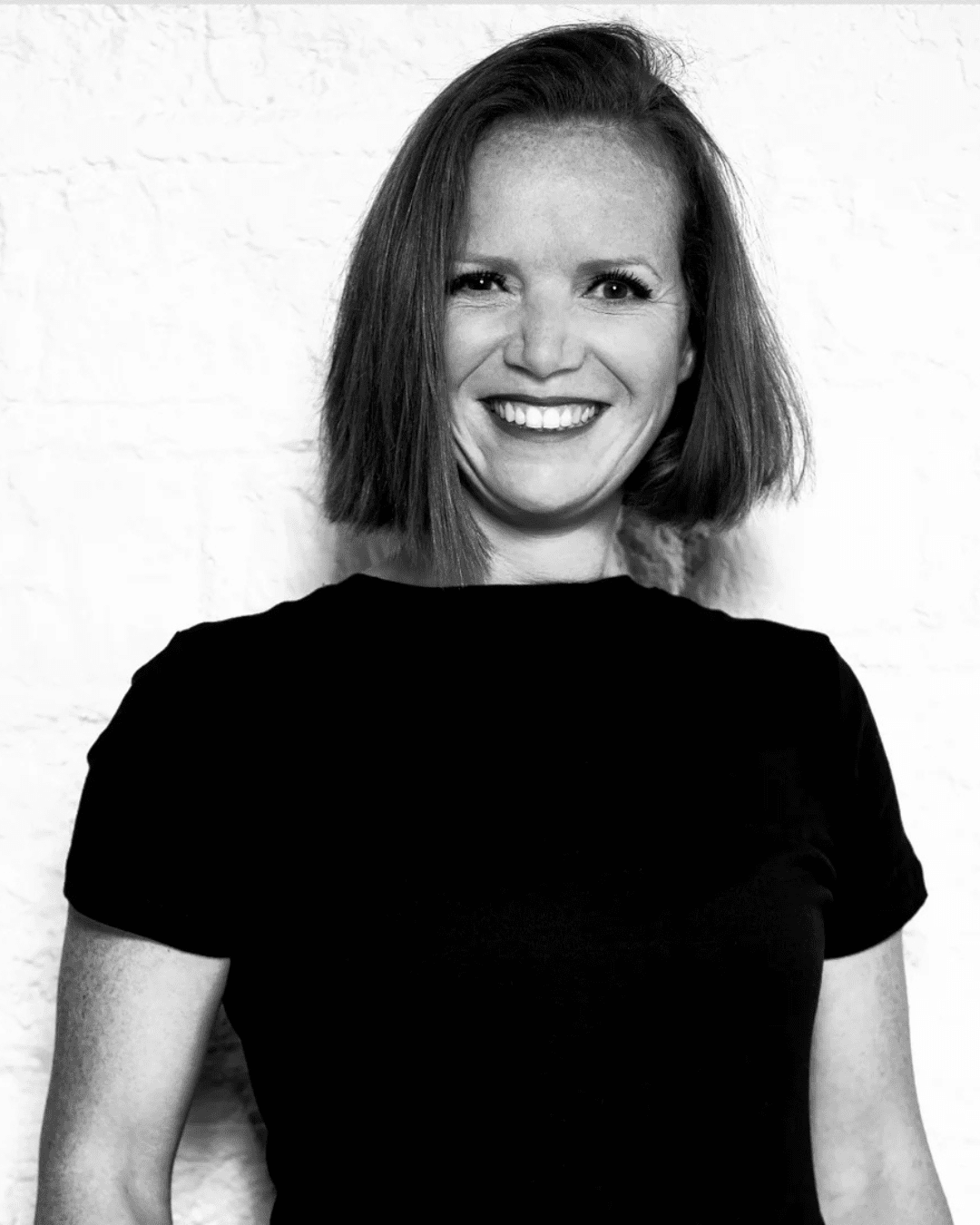 Perfumer Amélie Bourgeois a perfumer in this fall self-care guide.