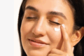 Epionce Renewal Eye Cream