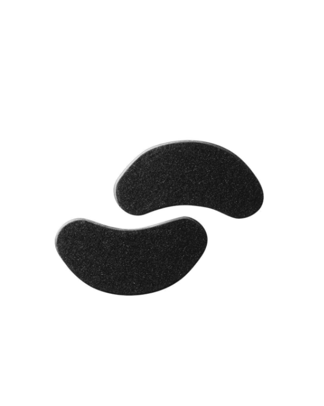 Rodial Snake Jelly Eye Patches. Part of the fall self-care & beauty guide.