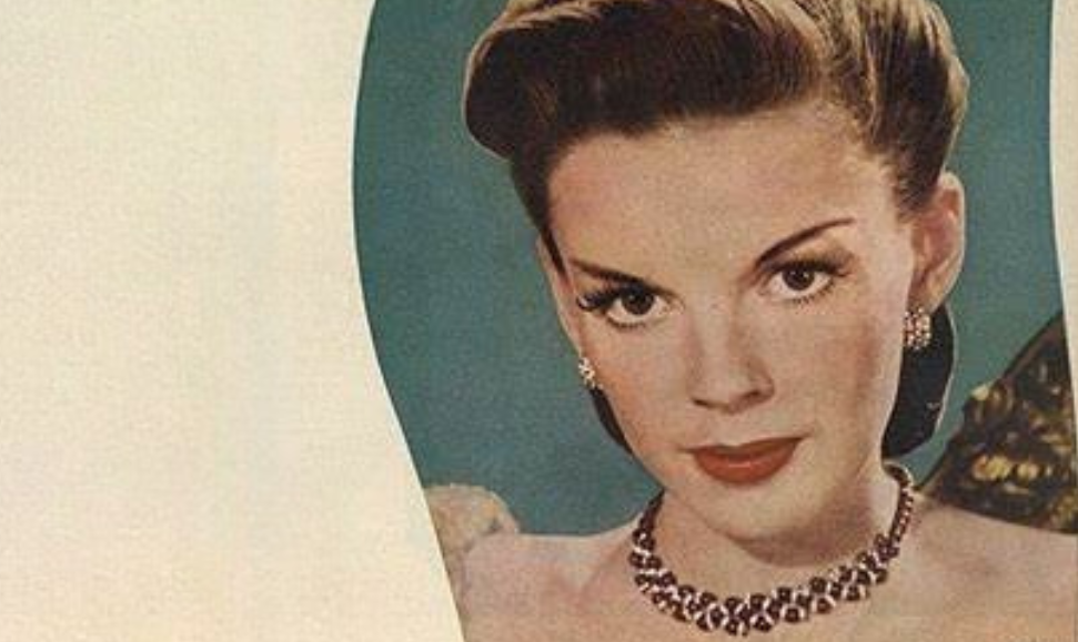 Max Factor