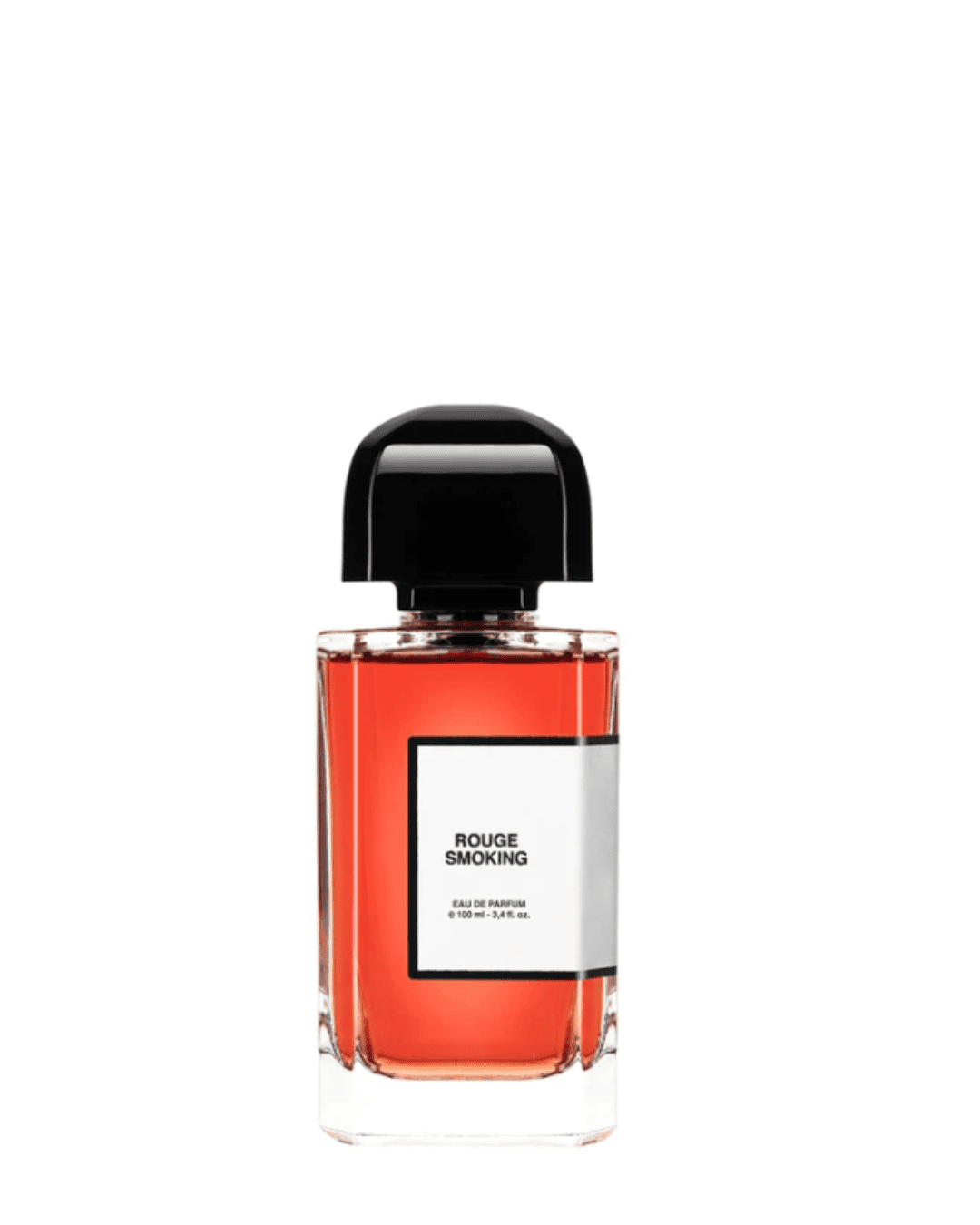 BDK Parfums Rouge Smoking Eau de Parfum in this fall self-care guide.