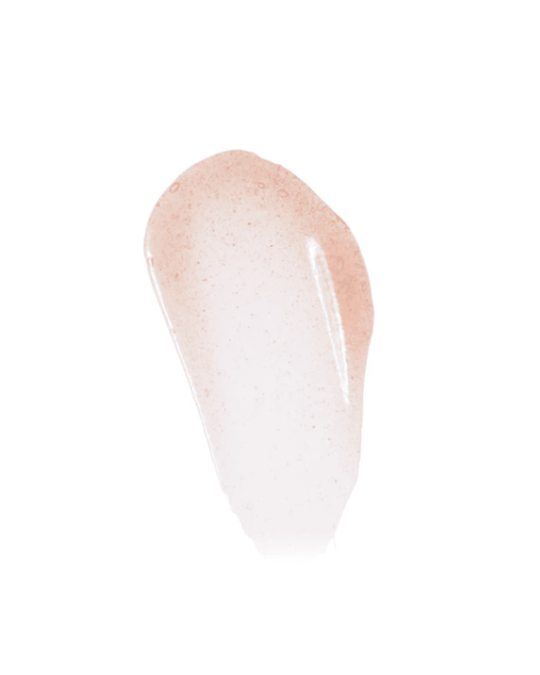 111SKIN Rose Quartz Exfoliating Mask in this fall self-care guide.