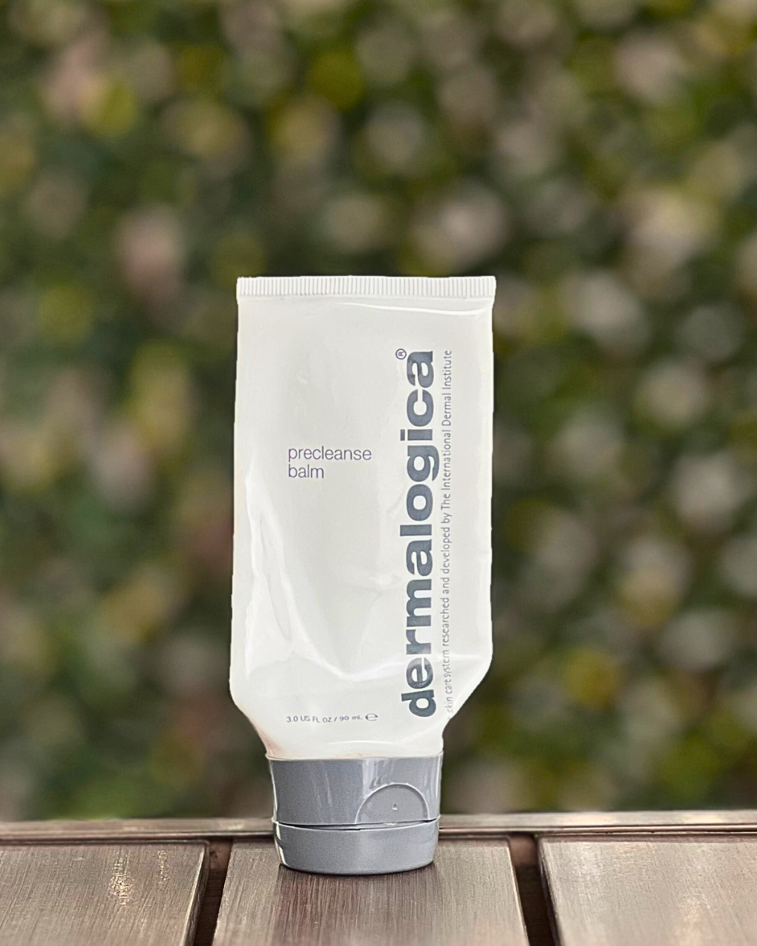 Dermalogica Pre-Cleanse Balm