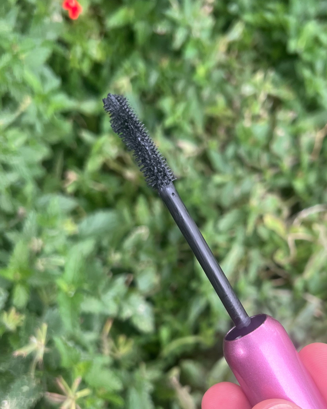 Benefit Cosmetics: Bounce Bad Gal Mascara