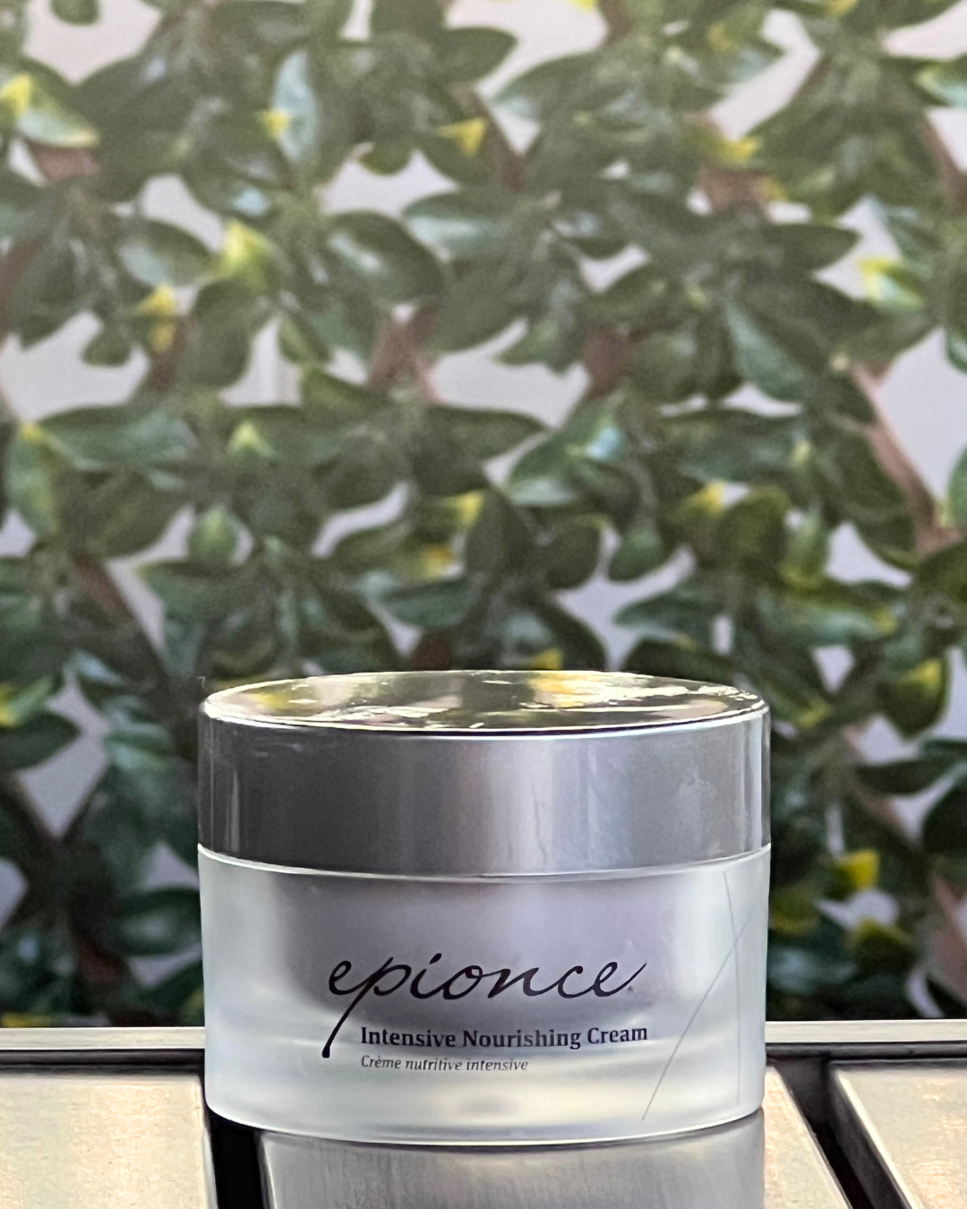 Epionce Intensive Nourishing Cream