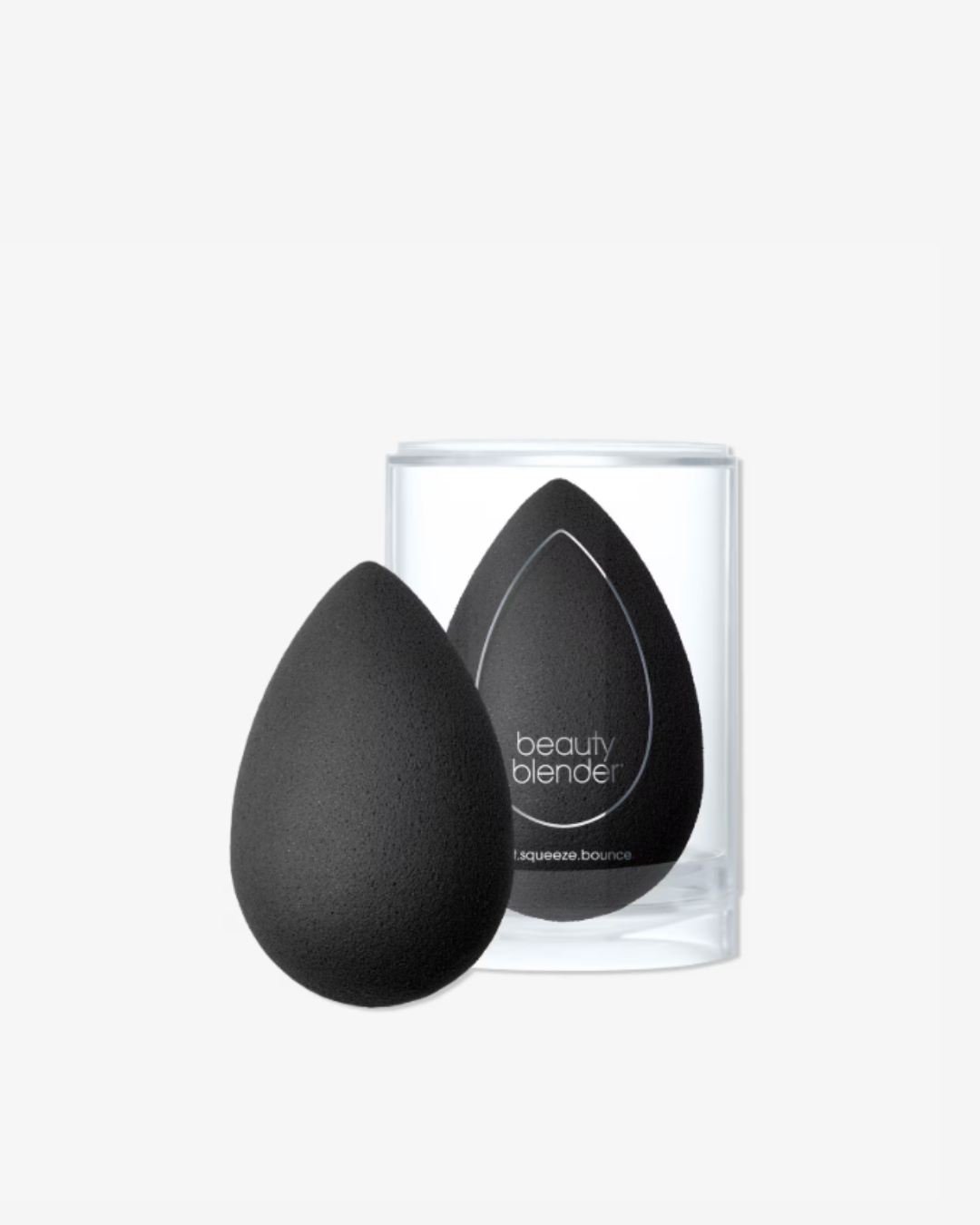 beautyblender PRO Makeup Sponge