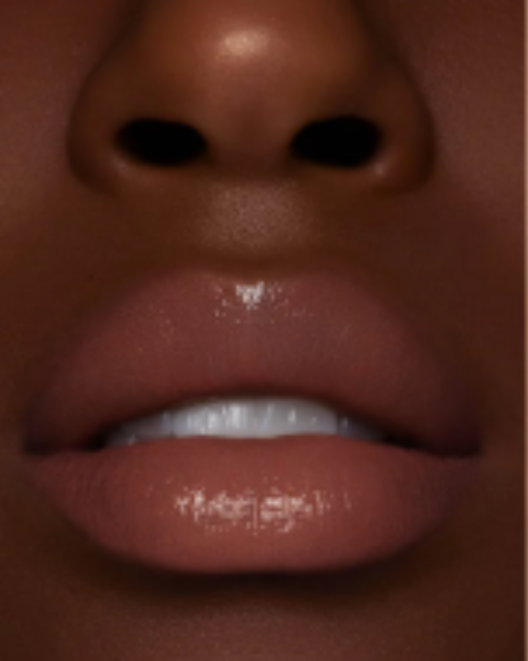 Pat McGrath Satin Allure Lipstick "skinsane 2"